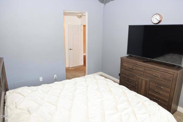 Thousand Oaks, CA 91362,2474 Pleasant Way #L