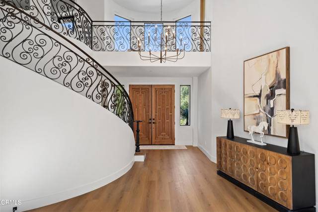 Newbury Park, CA 91320,265 W Kelly Road