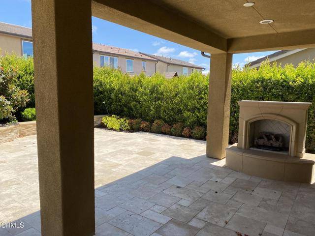 Oxnard, CA 93036,663 Owens River Drive