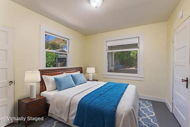 Ventura, CA 93001,253 Cedar Street