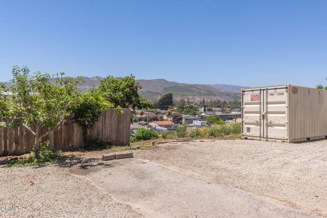 Ventura, CA 93001,253 Cedar Street