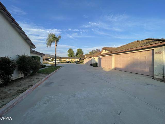 Fillmore, CA 93015,109 B Street