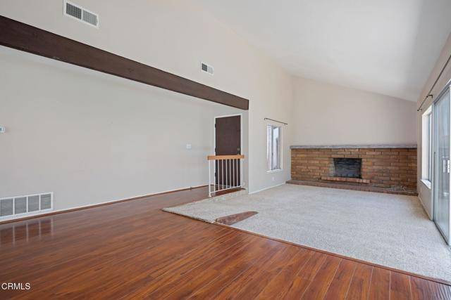 Oxnard, CA 93035,1310 Anza Court