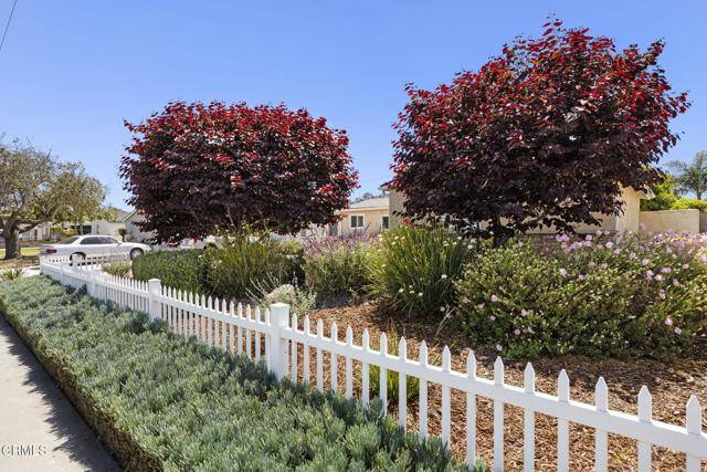 Port Hueneme, CA 93041,1133 N 6th Street