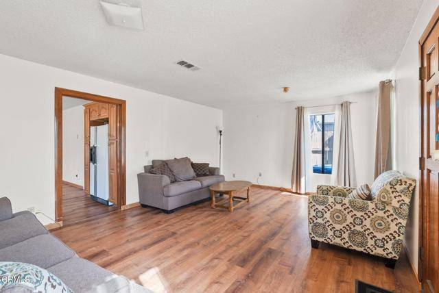 Santa Paula, CA 93060,236 S 11th Street