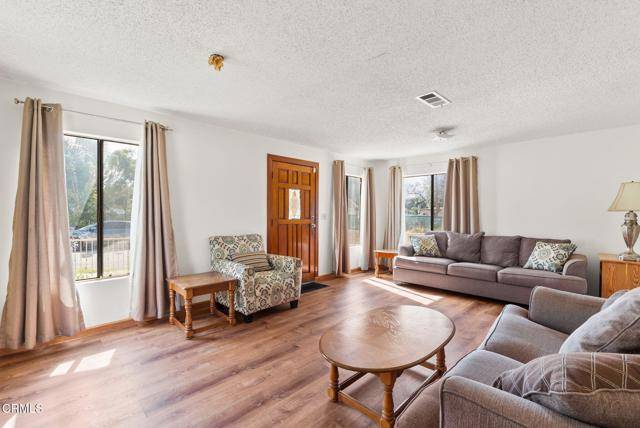Santa Paula, CA 93060,236 S 11th Street