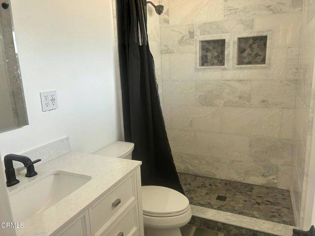 Newbury Park, CA 91320,665 Jenny Drive