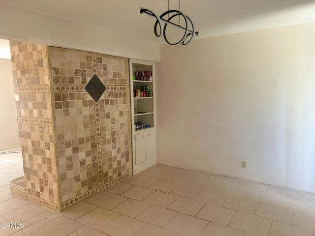 Newbury Park, CA 91320,665 Jenny Drive