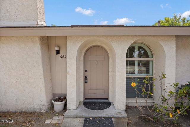 Oxnard, CA 93036,528 W Vineyard Avenue