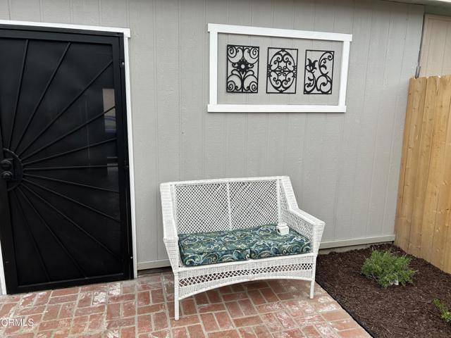 Port Hueneme, CA 93041,163 E Bowling Green