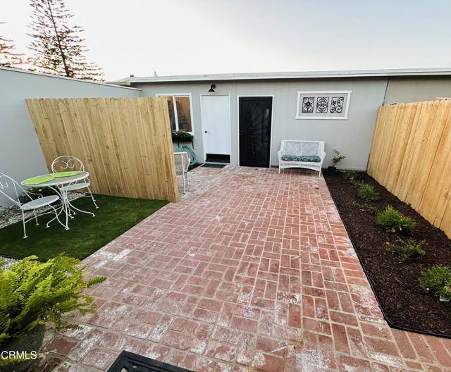 Port Hueneme, CA 93041,163 E Bowling Green