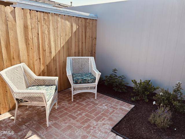 Port Hueneme, CA 93041,163 E Bowling Green