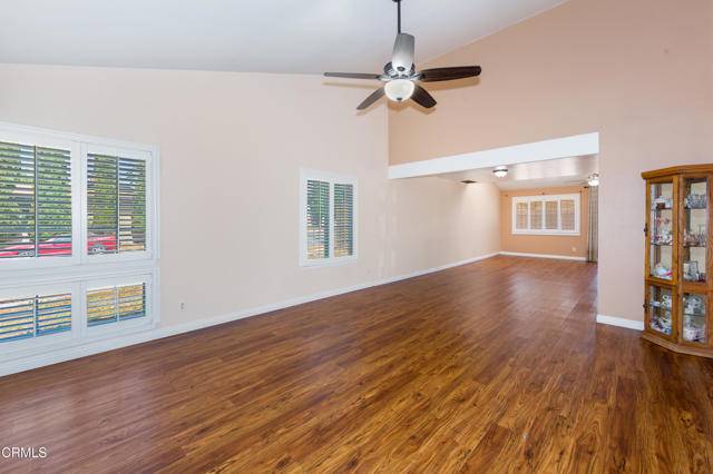 Sylmar, CA 91342,13716 Herrick Avenue