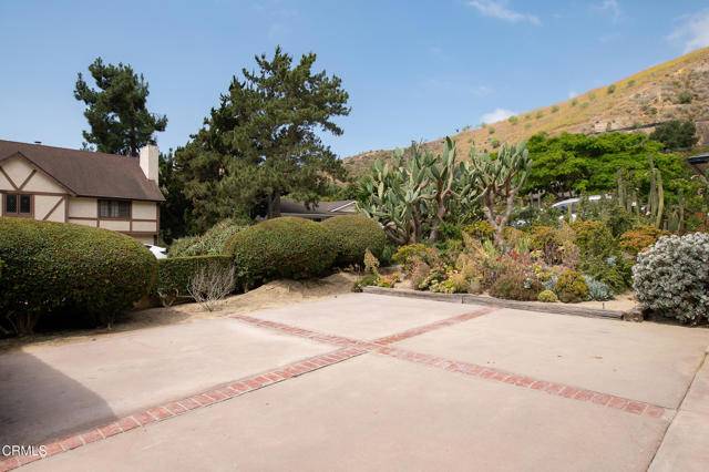 Ventura, CA 93003,191 Haborview Court