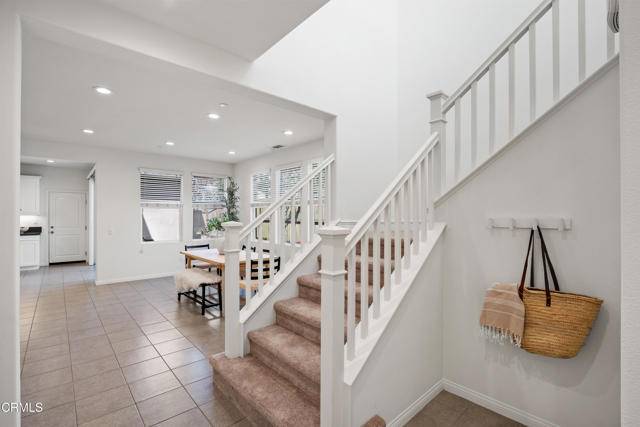 Ventura, CA 93001,445 Chickasaw Street