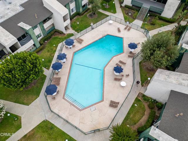 La Mirada, CA 90638,15309 Santa Gertrudes Avenue #K101