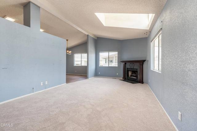 Ojai, CA 93023,119 Don Felipe #119