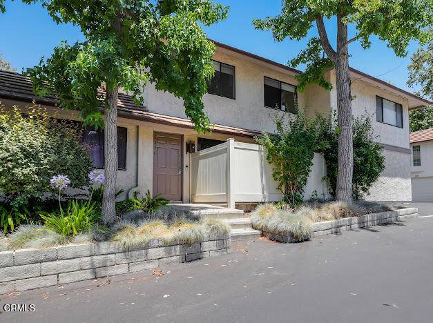 Westlake Village, CA 91361,1236 Landsburn Circle