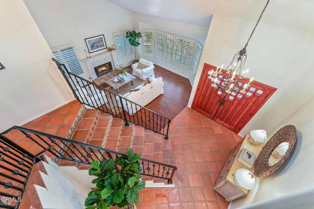 Camarillo, CA 93010,152 San Miguel Drive