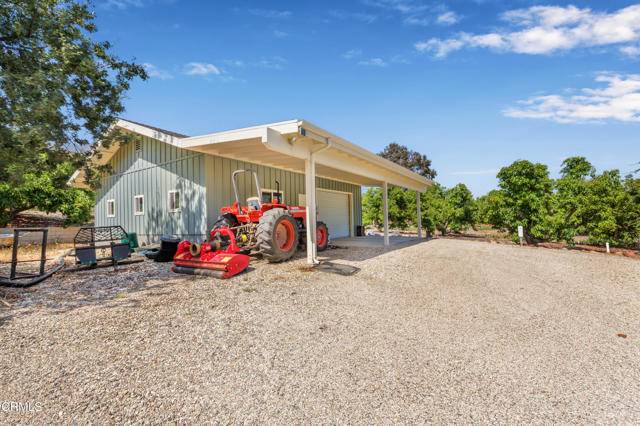 Santa Paula, CA 93060,0 Hall