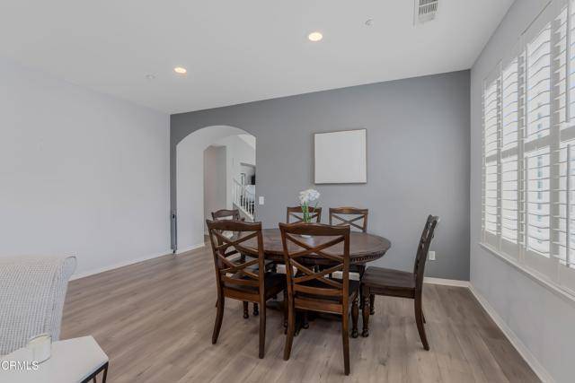 Simi Valley, CA 93063,1502 Hidden Ranch Drive
