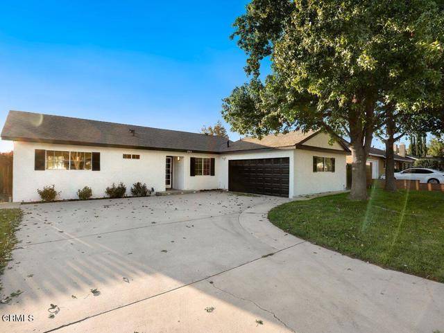 Simi Valley, CA 93063,2943 Anchorage Avenue