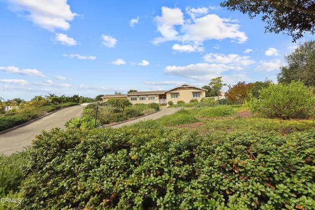 Arroyo Grande, CA 93420,1003 Hodges Road