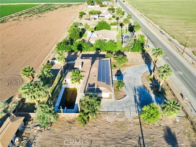 Blythe, CA 92225,11950 W 14th Avenue