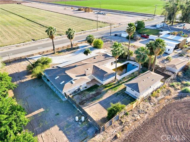 Blythe, CA 92225,11950 W 14th Avenue