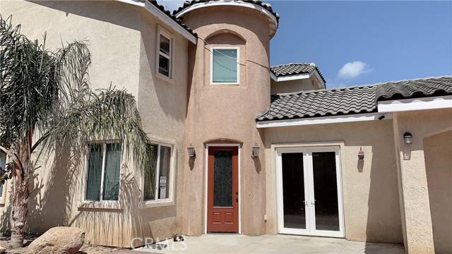 Lake Elsinore, CA 92530,35050 Margo Road