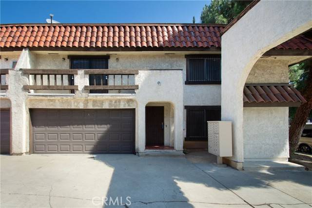 Monterey Park, CA 91755,403 S New Avenue #A