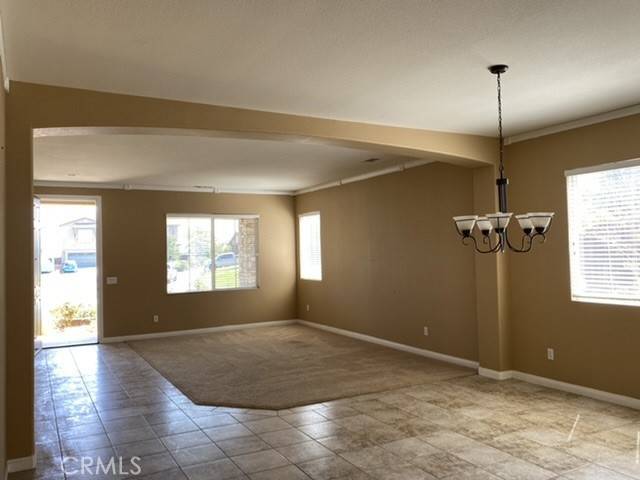 Murrieta, CA 92562,36092 Darcy Place