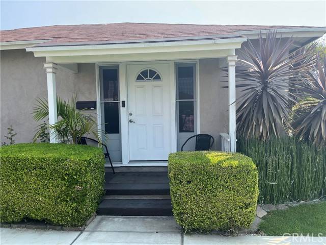 Monterey Park, CA 91754,337 W Riggin Street