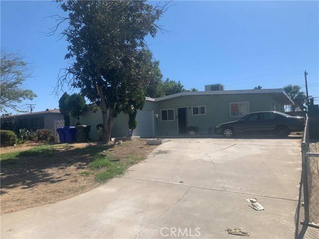 Highland, CA 92346,26991 Messina Street