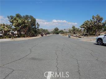 Yucca Valley, CA 92284,56579 Hidden Gold Drive