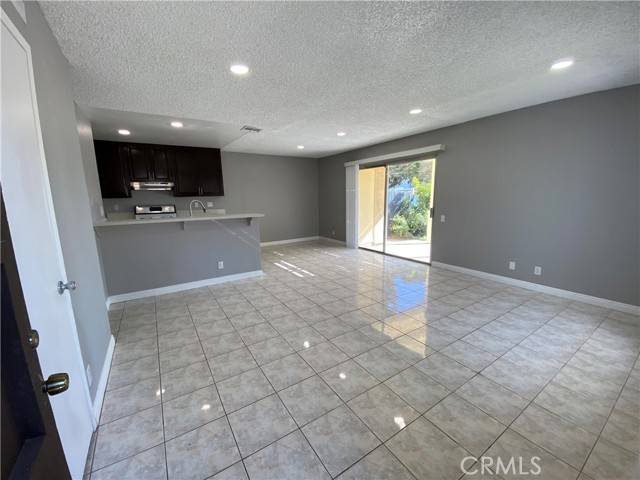 Montclair, CA 91763,4535 Bodega Court