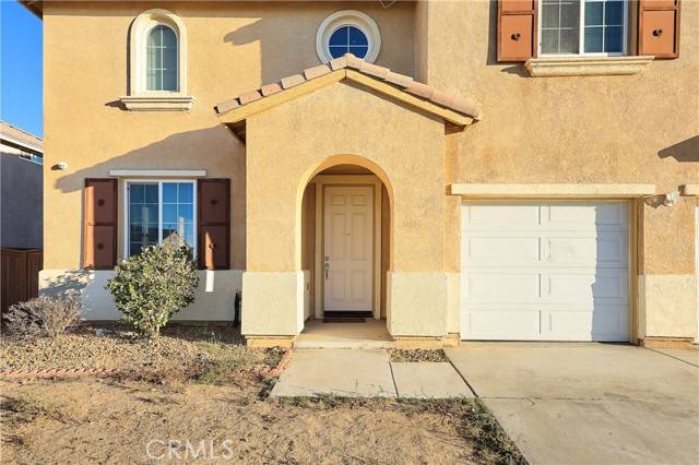 Victorville, CA 92394,15619 Ferndale Road