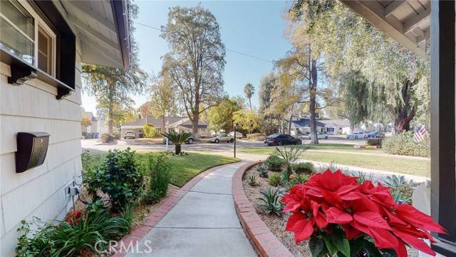 Whittier, CA 90602,14515 Eastridge Drive