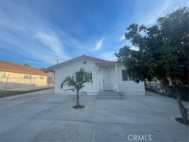 Monterey Park, CA 91754,1168 W Mabel Avenue