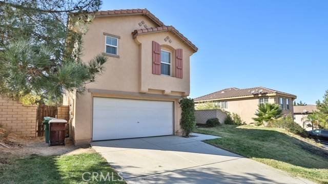 Moreno Valley, CA 92555,14871 Province Circle