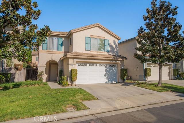 West Covina, CA 91790,1509 Stardust Drive