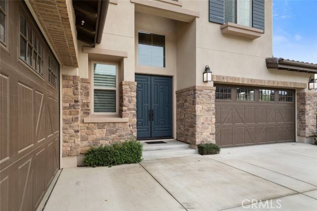 Chino Hills, CA 91709,1039 Spring Oak Way