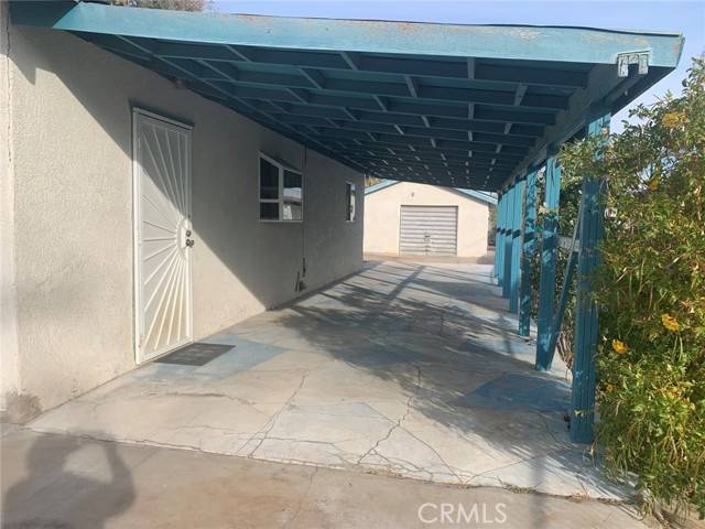 Needles, CA 92363,210 Cibola Street