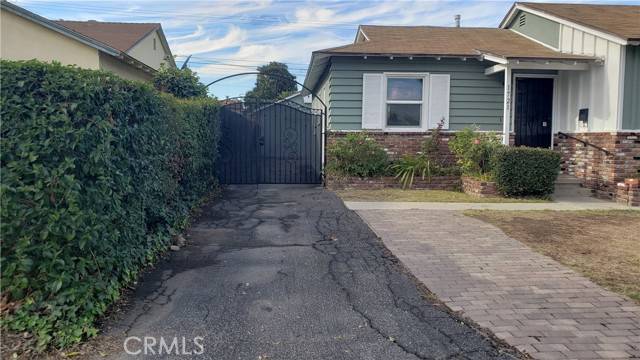 Hacienda Heights, CA 91745,1721 Pontenova Ave