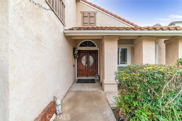 Chino Hills, CA 91709,12933 Homeridge Lane