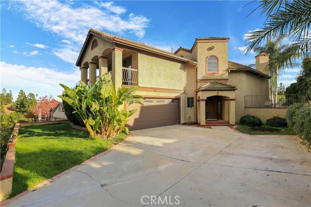 Chino Hills, CA 91709,2143 Turquoise Circle