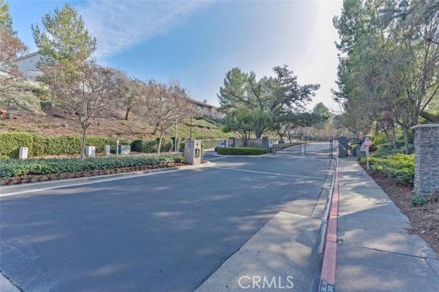 Chino Hills, CA 91709,4370 Foxrun Drive