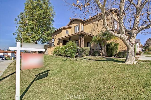 Chino Hills, CA 91709,4650 Willow Bend Court