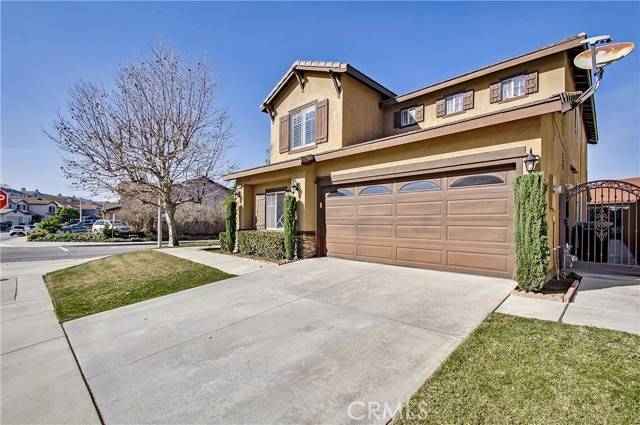 Chino Hills, CA 91709,4650 Willow Bend Court