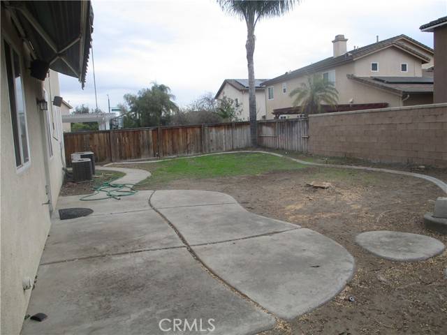 Eastvale, CA 92880,7506 Sungold Avenue